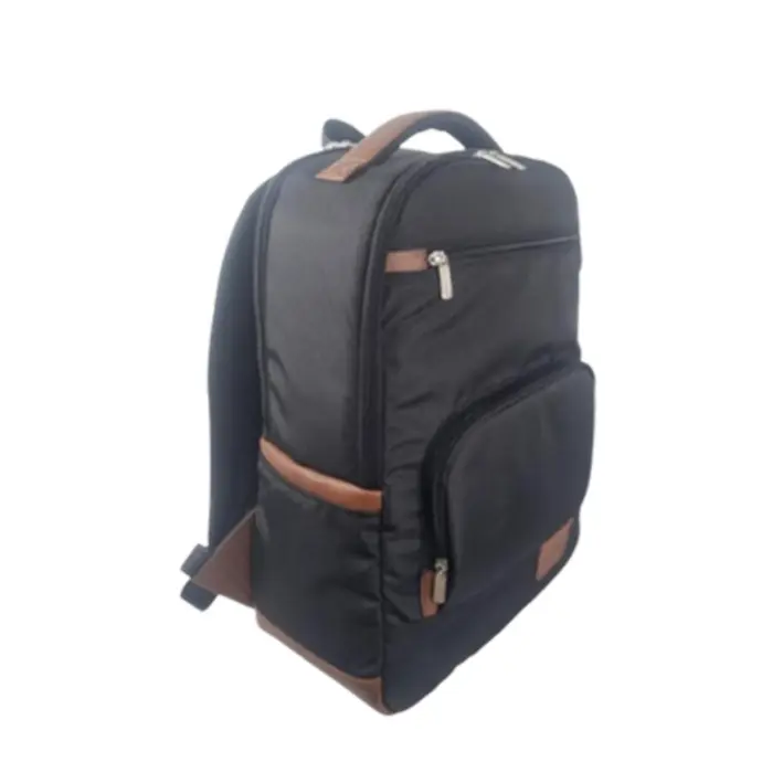 MORRAL REF. 5234