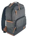 MORRAL 5234.