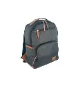 MORRAL 5234.