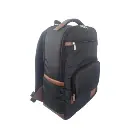 MORRAL 5234.