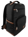 MORRAL REF. 5234