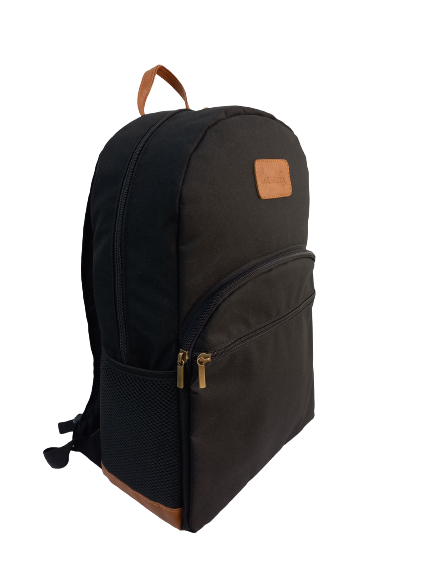 MORRAL 1878.