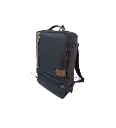 MORRAL MALETA 3675.