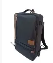 MORRAL MALETA 3675.