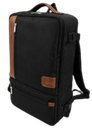 MORRAL MALETA REF. 3675