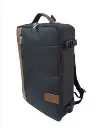 MORRAL 3676.