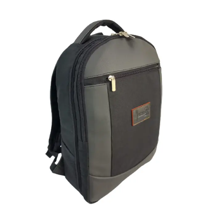 MORRAL 2311.