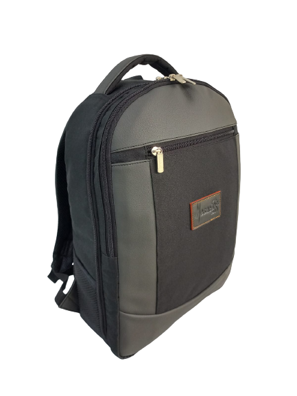 MORRAL 2311.