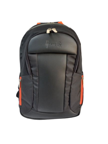 MORRAL 2326.