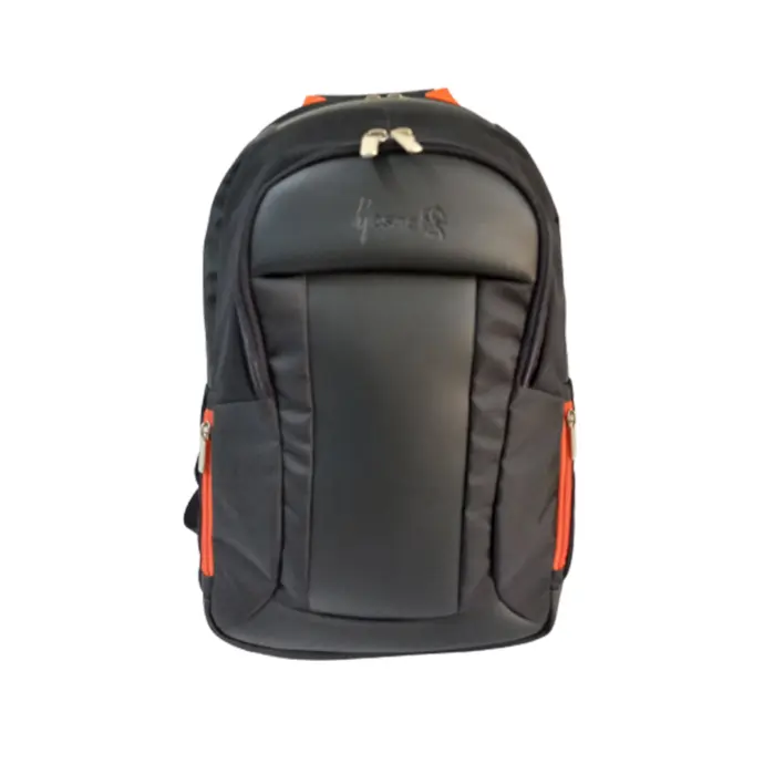 MORRAL REF. 2326