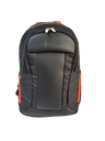 MORRAL 2326.