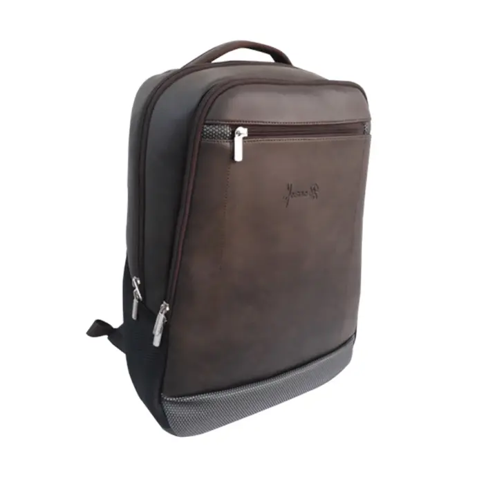 MORRAL 2367.