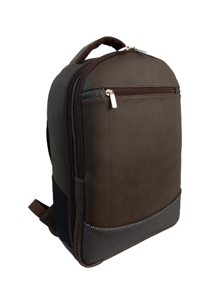 MORRAL 2390.