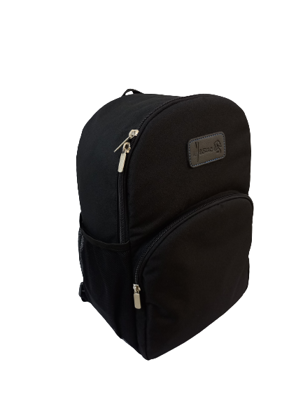 MORRAL 2403.