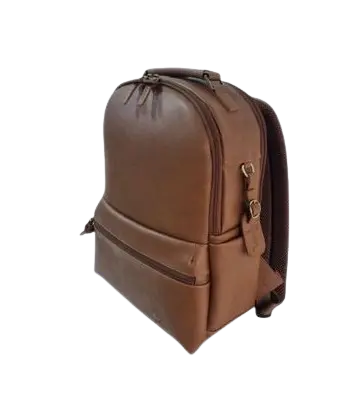 MORRAL COLECCIÓN LUXURY REF. 3667
