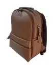 MORRAL FULL 3667.