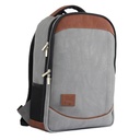 MORRAL 2496.
