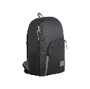 MORRAL 4071.