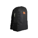 MORRAL 3428.