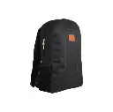 MORRAL 3428.