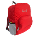 MORRAL 2569.