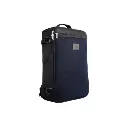 MORRAL MALETA 3187.