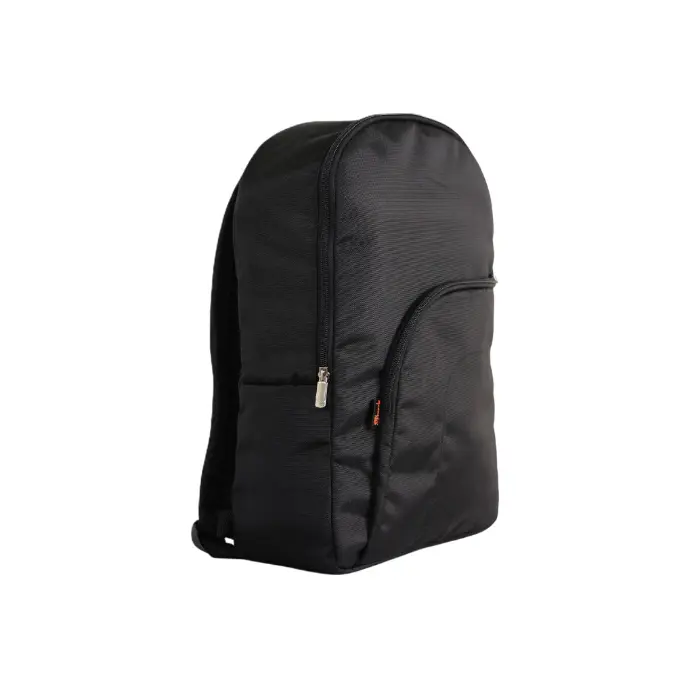 MORRAL 4235.