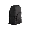 MORRAL 4235.