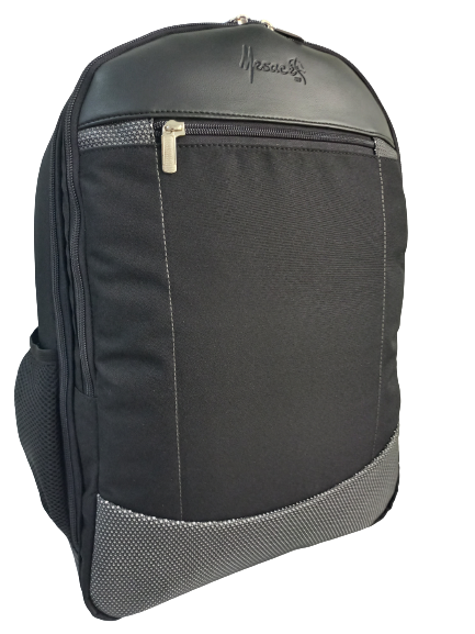 MORRAL 2595.