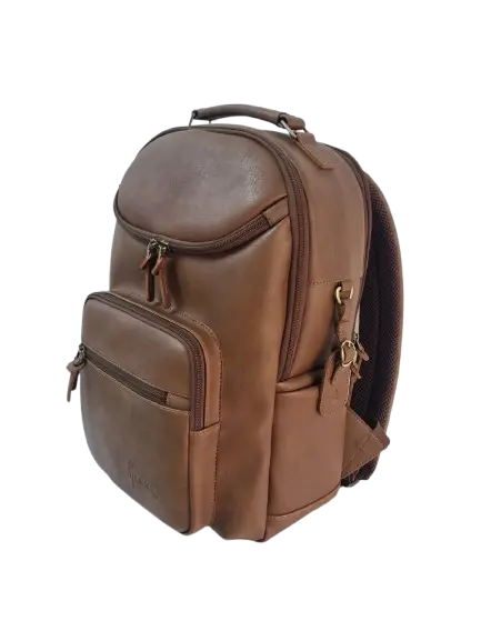 MORRAL FULL 3668.