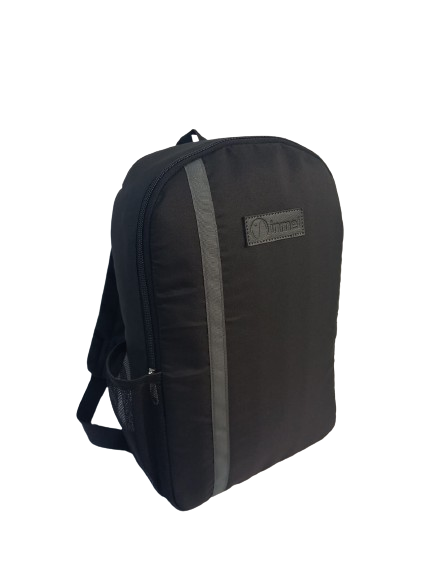 MORRAL 2661.