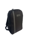 MORRAL 2661.