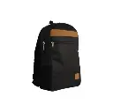 MORRAL 3452.