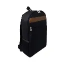 MORRAL 3452.