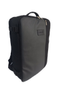 MORRAL 3009.