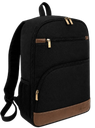 MORRAL INFORMAL PIEL DE CAFÉ REF. 3773