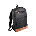 MORRAL INFORMAL REF. 3773
