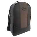 MORRAL 3092.