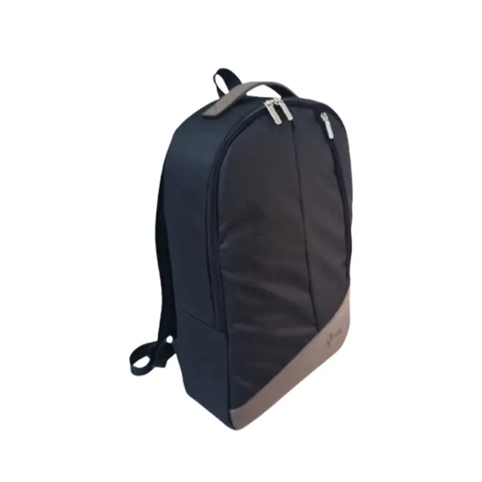 MORRAL 2789.