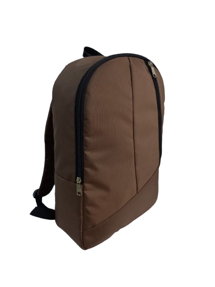 MORRAL 3130.