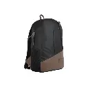 MORRAL 2789.