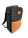 MORRAL 3113.