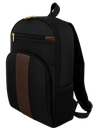 MORRAL URBANO PIEL DE CAFÉ REF. 3774