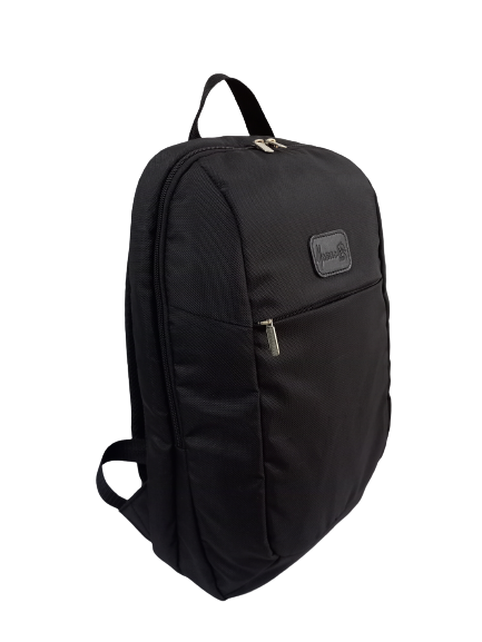 MORRAL 3182.