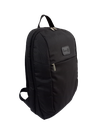 MORRAL 3182.