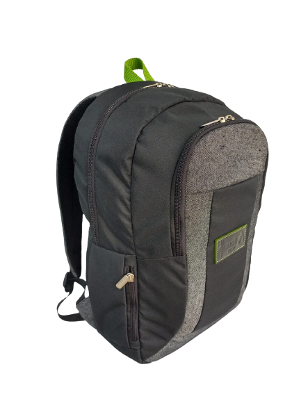 MORRAL 2326 A.
