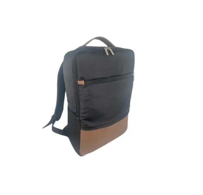MORRAL DE VIAJE REF. 3755