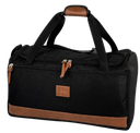MALETIN REF. 3740