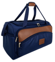 MALETIN REF. 2537