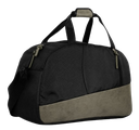 MALETIN REF. 3501
